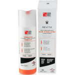 DS Laboratories Revita Conditioner κατά της Τριχόπτωσης 205ml