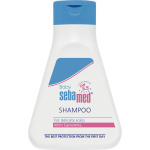 Sebamed Baby Shampoo 150ml - Image 3