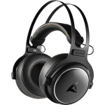 Sharkoon Skiller SGH50 Over Ear Gaming Headset με σύνδεση 3.5mm - Image 3