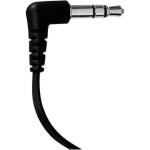 Sony Ακουστικά Ψείρες In Ear MDR-EX15LP Μαύρα - Image 4