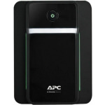APC Back-UPS 750VA AVR (IEC) Line-Interactive 410W με 4 IEC Πρίζες - Image 4