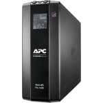 APC Back UPS Pro 1300 Line-Interactive 1300VA 780W με 8 IEC Πρίζες - Image 4