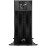 APC Smart-UPS SRT 6000 On-Line 6000VA 6000W με 10 IEC Πρίζες - Image 3