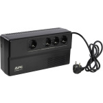 APC Easy UPS 800 Line-Interactive 800VA 450W με 4 Schuko Πρίζες - Image 4