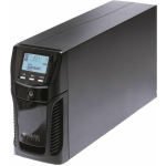 Riello Vision VST 1100 - Image 3