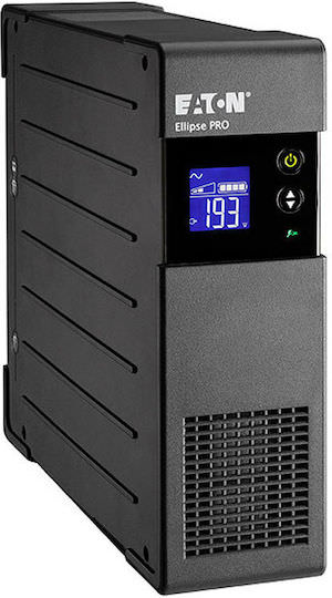 xlarge_20220119170950_eaton_ellipse_pro_850_din_ups_line_interactive_850va_510w_me_4_schuko_prizes.jpeg Eaton Ellipse PRO 850 DIN UPS Line-Interactive 850VA 510W με 4 Schuko Πρίζες - Image 1