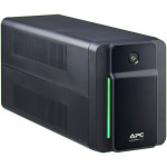 APC Easy UPS BVX Line-Interactive 900VA 480W με 2 IEC Πρίζες - Image 3