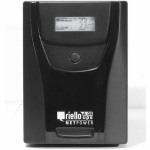 Riello Net Power NPW 1500 - Image 4