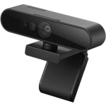 Lenovo Performance Web Camera Full HD 1080p - Image 2