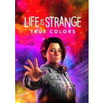 Life Is Strange True Colors (Key) PC Game