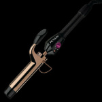 Revlon Salon Long Lasting Curls Waves Ψαλίδι Μαλλιών για Μπούκλες 32mm 4830601159 - Image 4