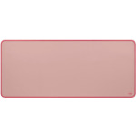 Logitech Studio Series Mouse Pad XL 700mm Dark Rose - Image 3
