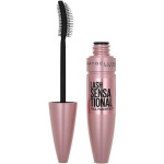 Maybelline Lash Sensational Full Fan Effect Mascara Intense Black 9.5ml - Image 3