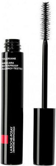 La Roche Posay Toleriane Waterproof Mascara Black 7.6ml - Image 1