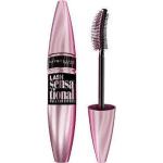 Maybelline Lash Sensational Full Fan Effect Mascara Intense Black 9.5ml