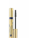 Estee Lauder Sumptuous Extreme Lash Multiplying Extreme Mascara Black 8ml