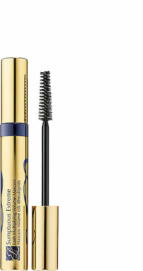 Estee Lauder Sumptuous Extreme Lash Multiplying Extreme Mascara Black 8ml - Image 1