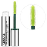 Clinique High Impact Extreme Mascara 01 Extreme Black 10ml - Image 3