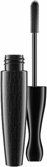 M.A.C In Extreme Dimension 3D Lash Mascara Black 13ml - Image 1