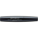 ArtDeco Perfect Mascara Μαύρο 10ml - Image 2