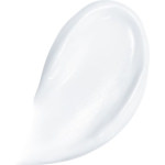 CeraVe Moisturising Ενυδατική Κρέμα Σώματος με Υαλουρονικό Οξύ για Ξηρές/Πολύ Ξηρές Επιδερμίδες 340gr - Image 4