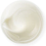 A-Derma Exomega Control Emollient Cream Ενυδατική Κρέμα Ανάπλασης για Ξηρές/Πολύ Ξηρές & Ευαίσθητες Επιδερμίδες 400ml - Image 3