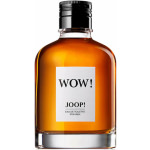 Joop! WOW! Eau de Toilette 100ml