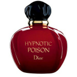 Dior Hypnotic Poison Eau de Toilette 100ml - Image 3