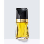 Estee Lauder Knowing Eau de Parfum 75ml - Image 3