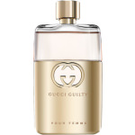 Gucci Guilty Eau de Parfum 90ml
