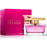 Escada Especially Eau de Parfum 75ml - Image 4