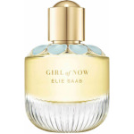 Elie Saab Girl of Now Eau de Parfum 50ml