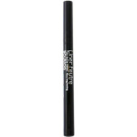 Bourjois Liner Feutre Long Stay Στυλό Eye Liner 41 Ultra Black 0.8ml - Image 3