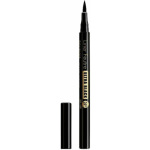 Bourjois Liner Feutre Long Stay Στυλό Eye Liner 41 Ultra Black 0.8ml