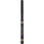 Max Factor Masterpiece High Precision Liquid Eyeliner Velvet Black - Image 2