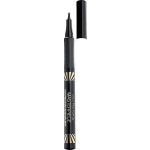 Max Factor Masterpiece High Precision Liquid Eyeliner Velvet Black - Image 3
