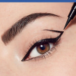 Bourjois Liner Feutre Slim Long Stay Στυλό Eye Liner 17 Ultra Black 0.8ml - Image 3
