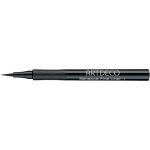 ArtDeco Sensitive Fine Liner 1 Black - Image 2