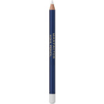 Max Factor Khol Eye Liner Pencil Kohl Μαλακό Μολύβι Ματιών 10 White