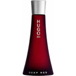 Boss Deep Red Eau de Parfum 90ml