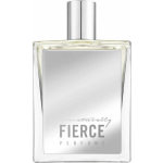 Abercrombie & Fitch Naturally Fierce Eau de Parfum 100ml - Image 3