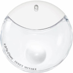 Issey Miyake A Drop D'issey Eau de Parfum 50ml