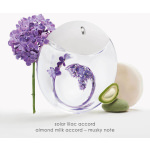 Issey Miyake A Drop D'issey Eau de Parfum 90ml - Image 4