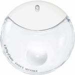 Issey Miyake A Drop D'issey Eau de Parfum 90ml