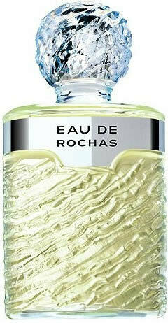 Rochas Eau de Toilette 100ml - Image 1