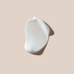 Ahava Mineral Dead Sea Water Ενυδατική Κρέμα για Σκασμένα Χέρια 100ml - Image 3