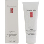 Elizabeth Arden Eight Hour Intensive Moisturizing Treatment Ενυδατική Κρέμα Χεριών 75ml - Image 2