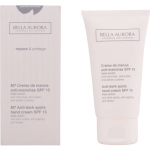 Bella Aurora M7 Ενυδατική & Αντιγηραντική Κρέμα Χεριών για Πανάδες 75ml