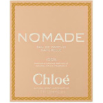 Chloe Nomade Naturelle Eau de Parfum 50ml - Image 3