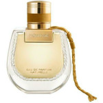 Chloe Nomade Naturelle Eau de Parfum 50ml - Image 4